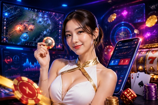 zi188