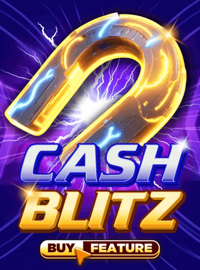 zi188 zi188