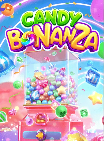zi188 zi188
