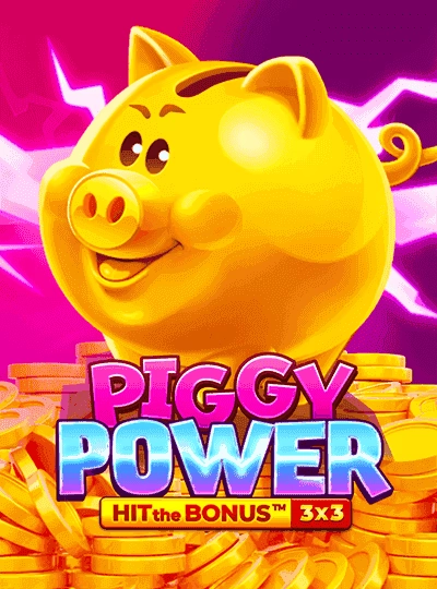 zi188 zi188