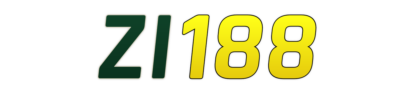 zi188